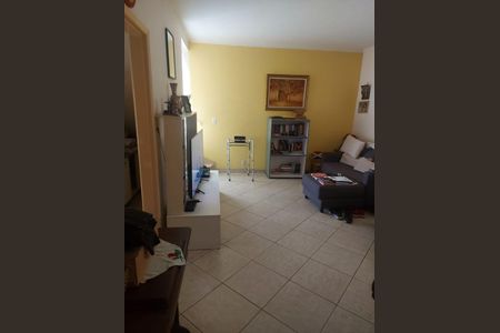 Casa à venda com 3 quartos, 157m² em Vila Sao Paulo, São Paulo