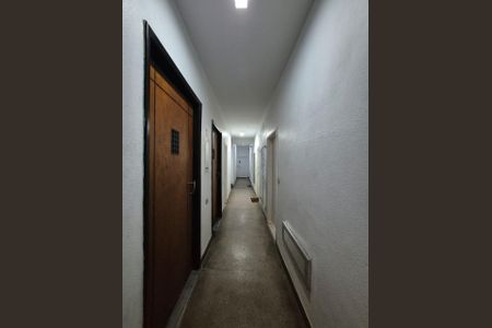 Apartamento à venda com 1 quarto, 25m² em Flamengo, Rio de Janeiro