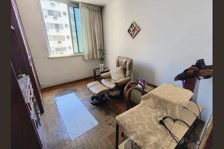 Apartamento à venda com 170m², 4 quartos e 2 vagas