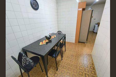 Apartamento à venda com 4 quartos, 170m² em Flamengo, Rio de Janeiro