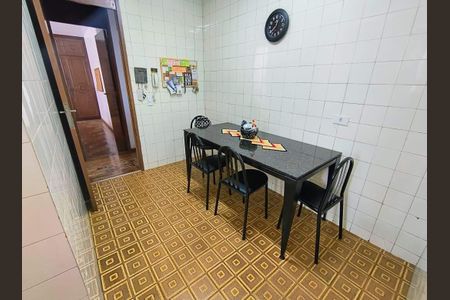 Apartamento à venda com 4 quartos, 170m² em Flamengo, Rio de Janeiro