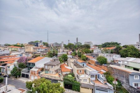 Apartamento à venda com 62m², 2 quartos e 2 vagas