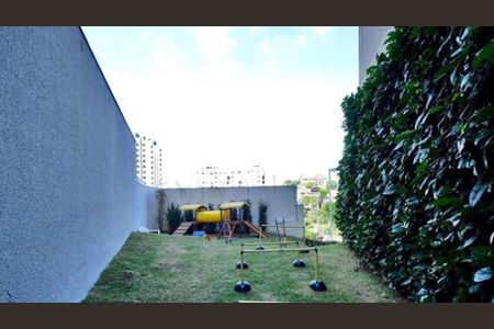 Apartamento à venda com 62m², 2 quartos e 2 vagas