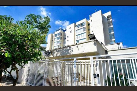 Apartamento à venda com 62m², 2 quartos e 2 vagas