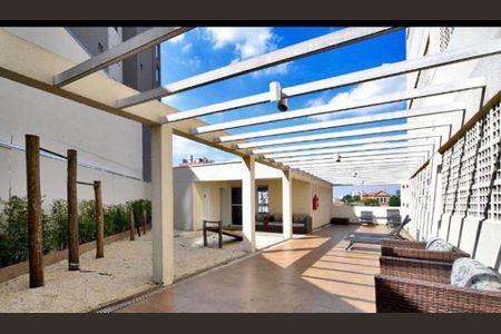 Apartamento à venda com 62m², 2 quartos e 2 vagas