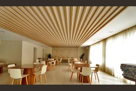 Apartamento à venda com 2 quartos, 62m² em Vila Ipojuca, São Paulo