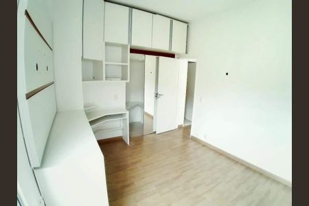 Apartamento à venda com 2 quartos, 86m² em Glória, Rio de Janeiro
