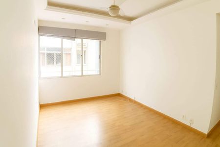 Apartamento à venda com 2 quartos, 86m² em Glória, Rio de Janeiro