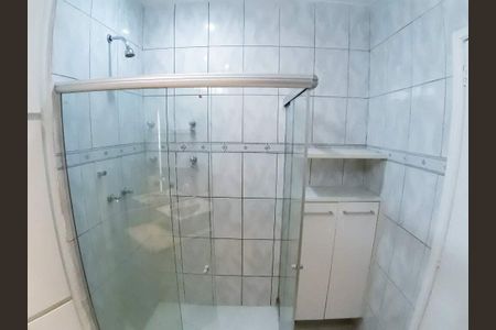 Apartamento à venda com 2 quartos, 86m² em Glória, Rio de Janeiro