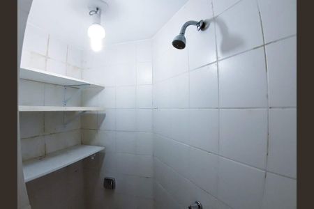 Apartamento à venda com 2 quartos, 86m² em Glória, Rio de Janeiro
