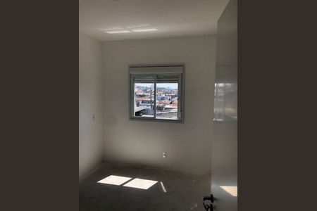 Apartamento à venda com 3 quartos, 71m² em Paulicéia, São Bernardo do Campo