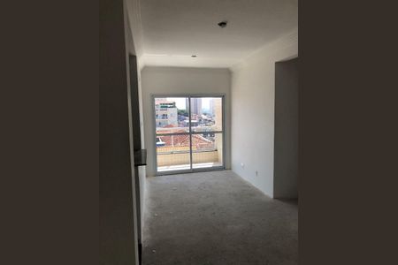Apartamento à venda com 3 quartos, 71m² em Paulicéia, São Bernardo do Campo