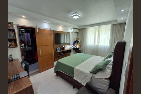 Casa à venda com 2 quartos, 280m² em Tubiacanga, Rio de Janeiro