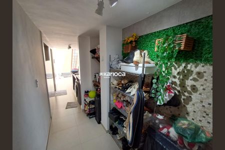 Casa à venda com 2 quartos, 280m² em Tubiacanga, Rio de Janeiro