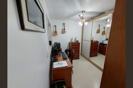 Apartamento à venda com 144m², 3 quartos e 2 vagas