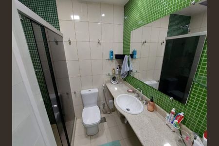 Apartamento à venda com 144m², 3 quartos e 2 vagas