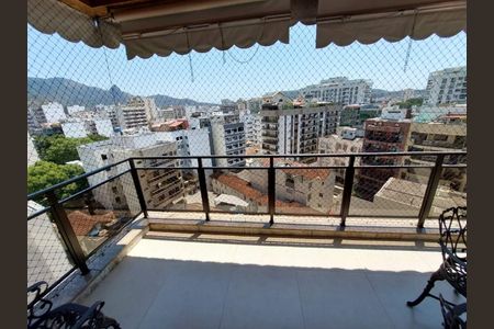 Apartamento à venda com 144m², 3 quartos e 2 vagas