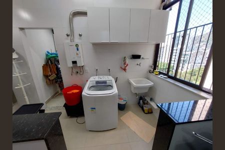 Apartamento à venda com 144m², 3 quartos e 2 vagas