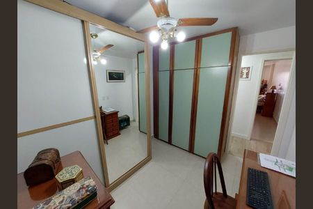 Apartamento à venda com 144m², 3 quartos e 2 vagas