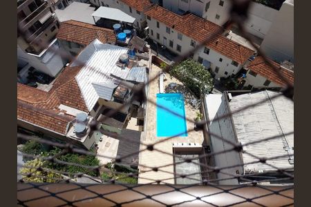 Apartamento à venda com 144m², 3 quartos e 2 vagas