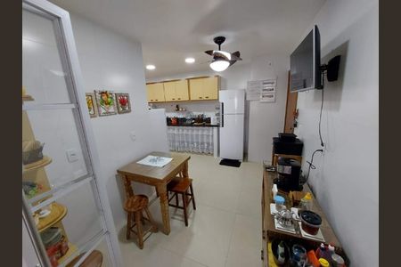 Apartamento à venda com 144m², 3 quartos e 2 vagas