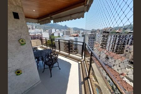 Apartamento à venda com 144m², 3 quartos e 2 vagas
