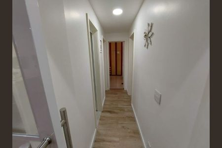 Apartamento à venda com 144m², 3 quartos e 2 vagas