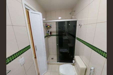 Apartamento à venda com 144m², 3 quartos e 2 vagas