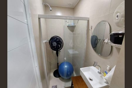 Apartamento à venda com 144m², 3 quartos e 2 vagas