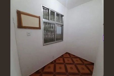 Apartamento à venda com 2 quartos, 48m² em Copacabana, Rio de Janeiro