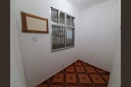 Apartamento à venda com 2 quartos, 48m² em Copacabana, Rio de Janeiro