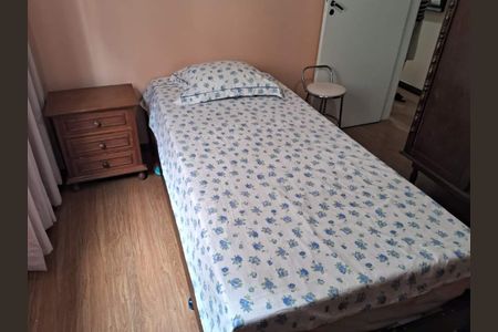 Apartamento à venda com 3 quartos, 68m² em Tijuca, Rio de Janeiro