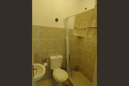 Apartamento à venda com 1 quarto, 40m² em Botafogo, Rio de Janeiro
