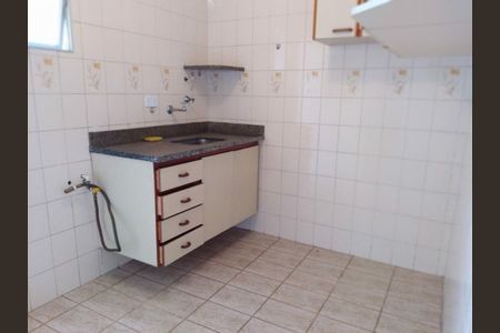 Apartamento à venda com 2 quartos, 55m² em Vila Leopoldina, São Paulo