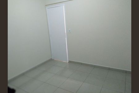 Apartamento à venda com 2 quartos, 55m² em Vila Leopoldina, São Paulo