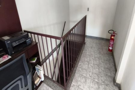 Apartamento à venda com 180m², 3 quartos e 2 vagas