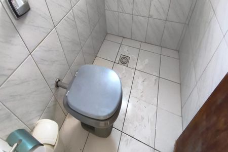 Apartamento à venda com 180m², 3 quartos e 2 vagas