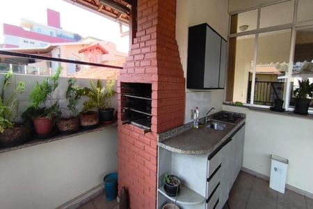 Apartamento à venda com 180m², 3 quartos e 2 vagas