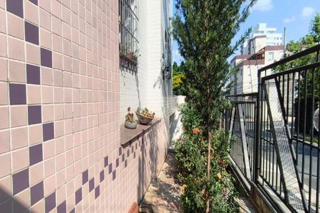 Apartamento à venda com 180m², 3 quartos e 2 vagas