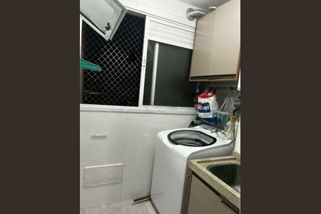 Apartamento à venda com 75m², 2 quartos e 2 vagas