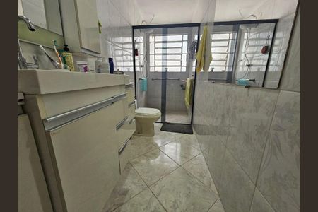 Casa à venda com 2 quartos, 97m² em Caxingui, São Paulo