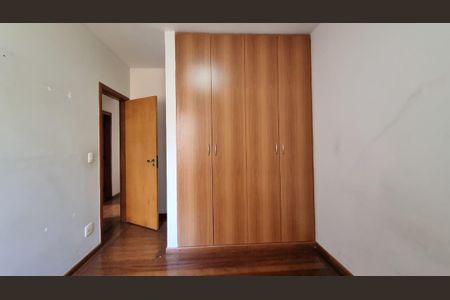 Apartamento à venda com 3 quartos, 100m² em Sagrada Família, Belo Horizonte