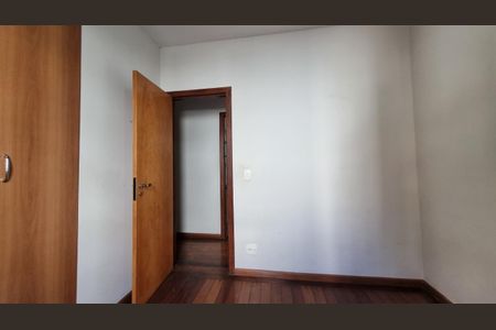 Apartamento à venda com 3 quartos, 100m² em Sagrada Família, Belo Horizonte