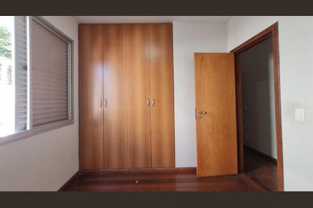 Apartamento à venda com 3 quartos, 100m² em Sagrada Família, Belo Horizonte