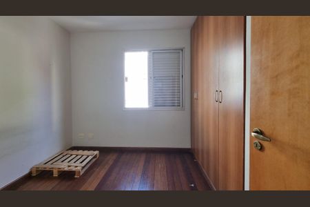 Apartamento à venda com 3 quartos, 100m² em Sagrada Família, Belo Horizonte