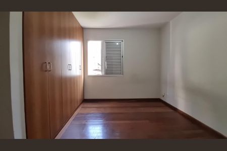 Apartamento à venda com 3 quartos, 100m² em Sagrada Família, Belo Horizonte