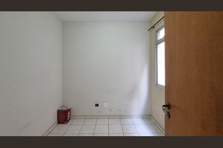 Apartamento à venda com 3 quartos, 100m² em Sagrada Família, Belo Horizonte