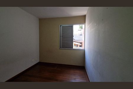 Apartamento à venda com 3 quartos, 100m² em Sagrada Família, Belo Horizonte
