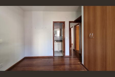 Apartamento à venda com 3 quartos, 100m² em Sagrada Família, Belo Horizonte