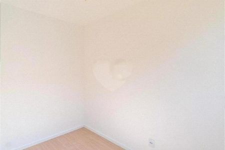 Apartamento à venda com 2 quartos, 33m² em Jardim Oriental, São Paulo